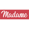 Madame