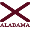 Alabama