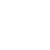 Curling / curler / curling
