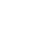 Essere o non essere un programmatore divertente e divertente