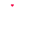 I love my Camper Van