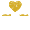 Maman de garçons