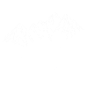 ski mountains