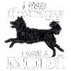 muditherapy