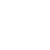 Cadeau d'été Italie