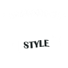 Original 1969 Style