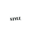 Original style 1970