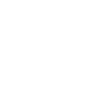 Punktierte Note, klassische musik musiker witz