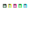 old school