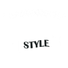 Original 2004 Style