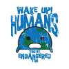 climate Change