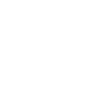 Diving silhouette