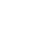 Duck bunny Optical illusion