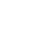 lion's head