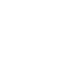 Schiedsrichter