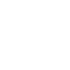 referee