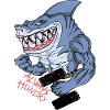 G Shark