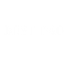 Best Dad white