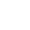 referee