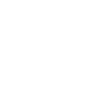 Berge