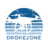 Drone drones quadrocopter gift