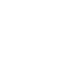 Aachen