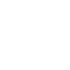 Aachen