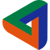 MaidSafe Logo (MaidSafeCoin)