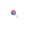 Lollipop