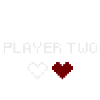 Player Two