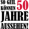 50_jahre