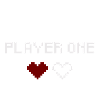 Player One