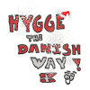 Hygge the Danish Way!