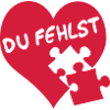Du fehlst | missing you | Isolation
