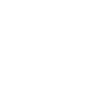 Duisburg