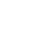 Duisburg