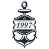 Anchor, 1997