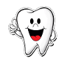 Tooth dentist teeth