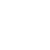 Wuppertal