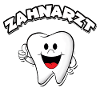 Zahnarzt