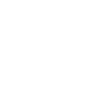 Croix II "blanche"