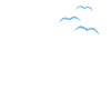 Küste