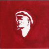 lenin
