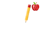 physicist