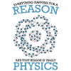 physicist