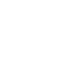 Enjoy the Silence - White Edition
