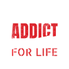 Insulin Diabetes Diabetics