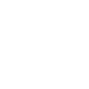 Physics Gangster Sign Cool Physiker Geschenk