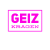 geizen