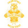 Tiger Spirit